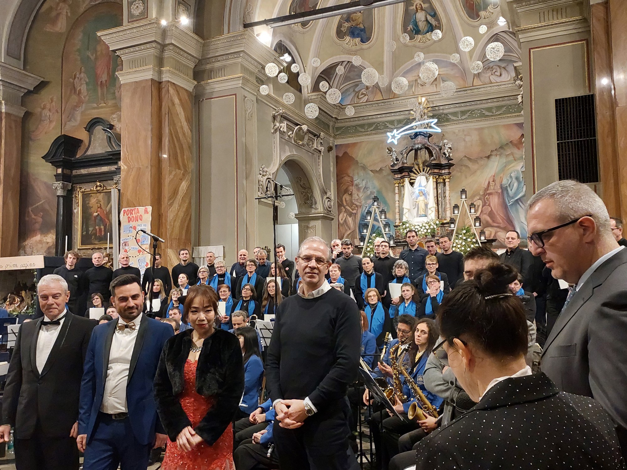 Consegna_omaggi.jpg (813 KB)