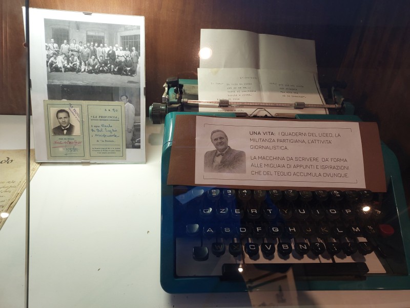 Mostra_100_anni_Del_Teglio__16_.jpg (84 KB)
