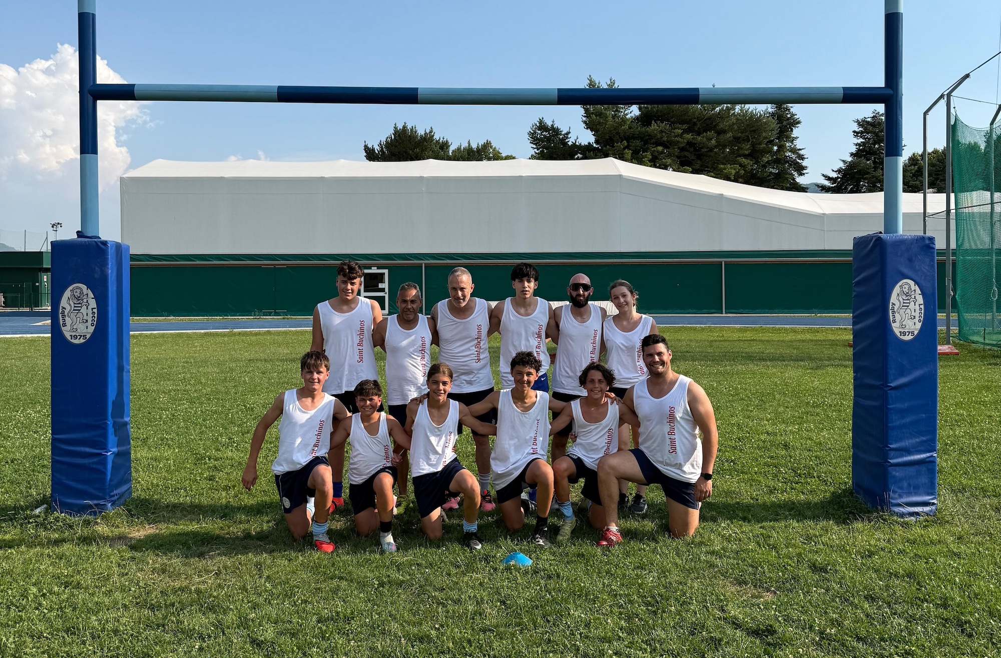 Formazione_Saint_Buchinos.jpeg (1.18 MB)