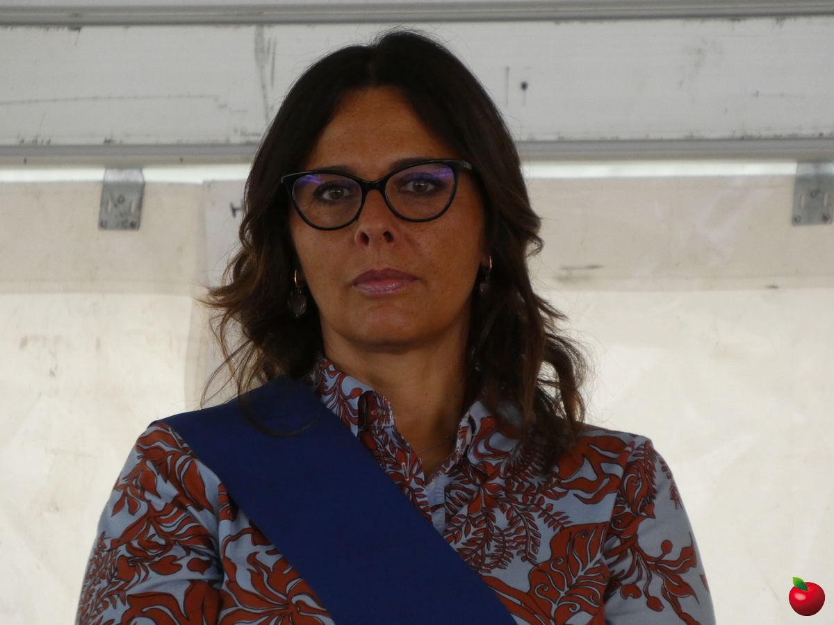 inugurazionesagradellesagre2026__37_.jpg (653 KB)
