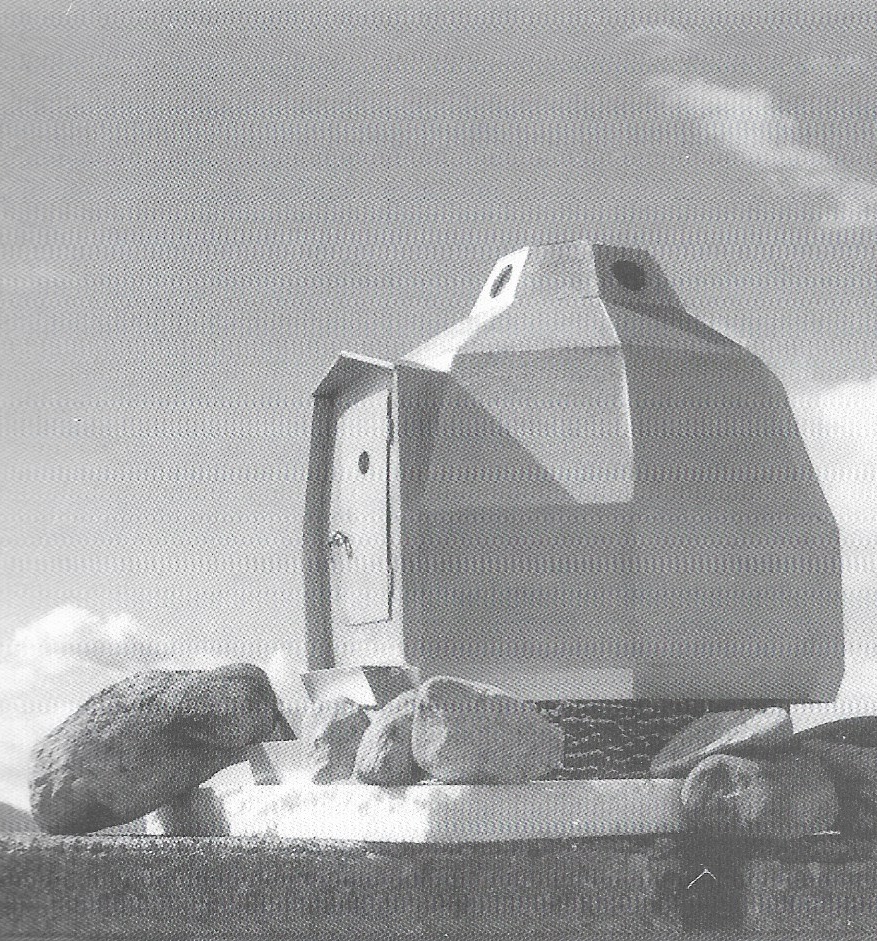 21_Plastico_Bivacco_Ferrario_in_Grignetta.jpg (709 KB)