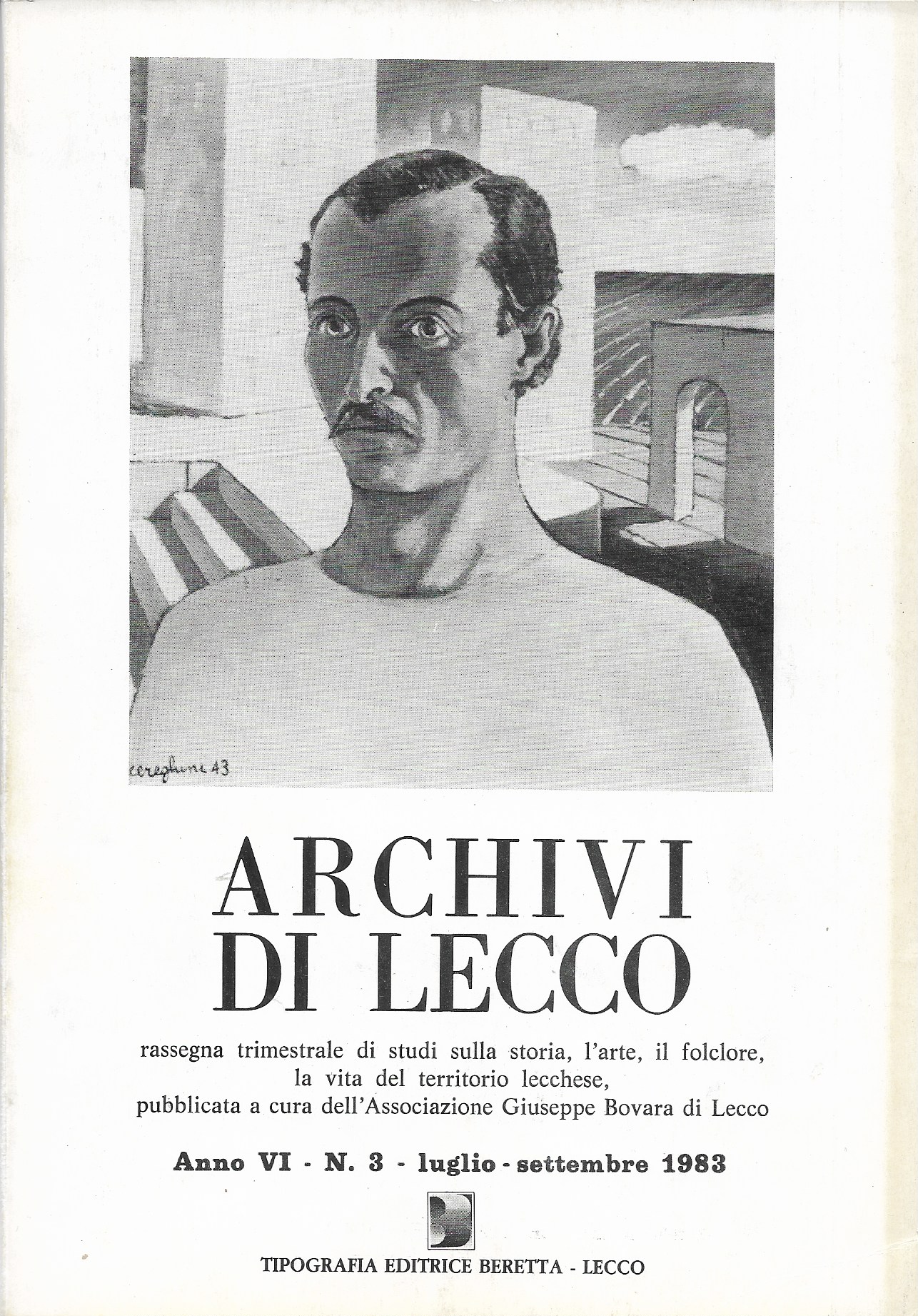4_copertina_Archivi_di_Lecco.jpg (637 KB)