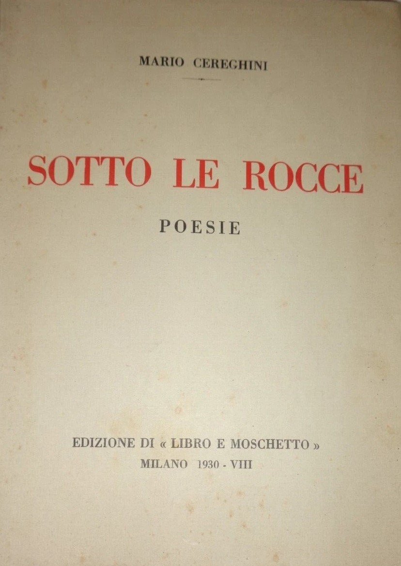 9_copertina_SOTTO_LE_ROCCE.jpg (144 KB)
