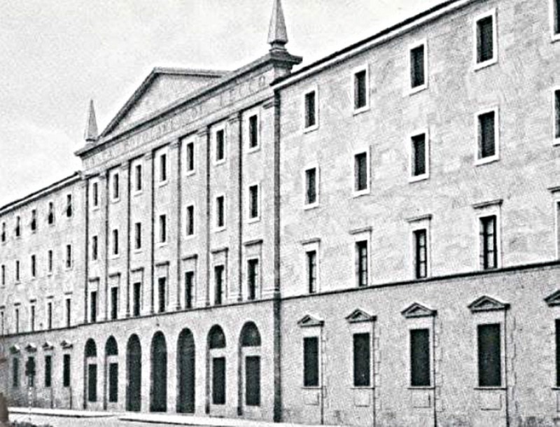 07_L_ex_banca_attualmente.jpg (128 KB)