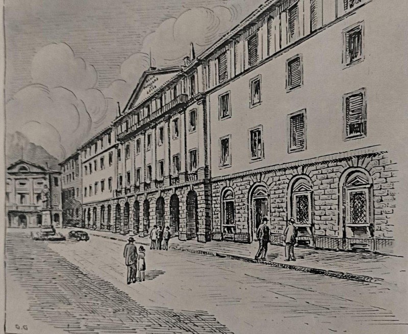 Disegno_di_Guido_Gennai_1947.jpg (168 KB)