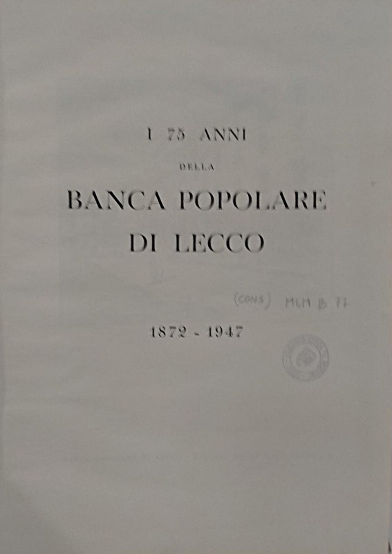 copertina_1947_libro_75°.jpg (43 KB)