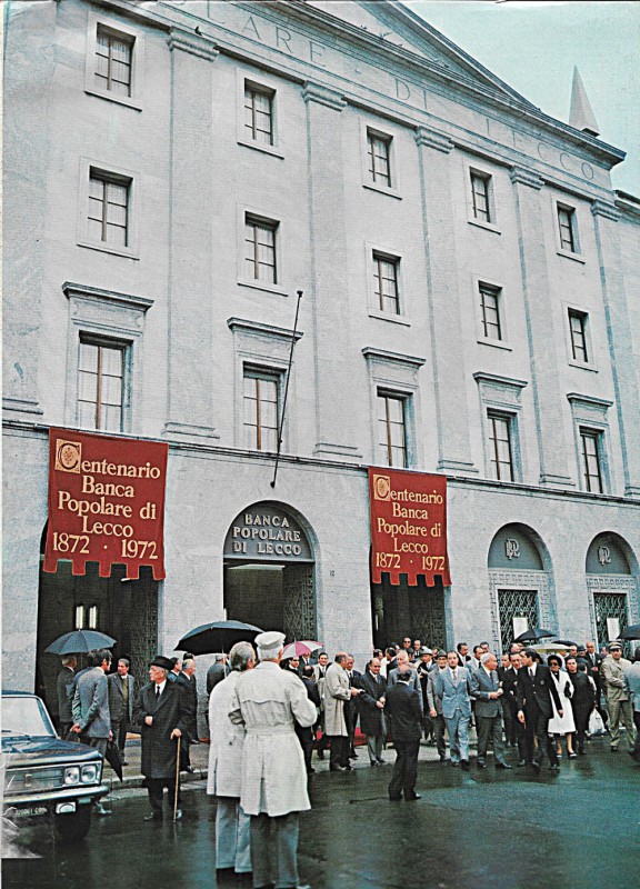 copertina_1973_Cronache_del_centenario.jpg (166 KB)