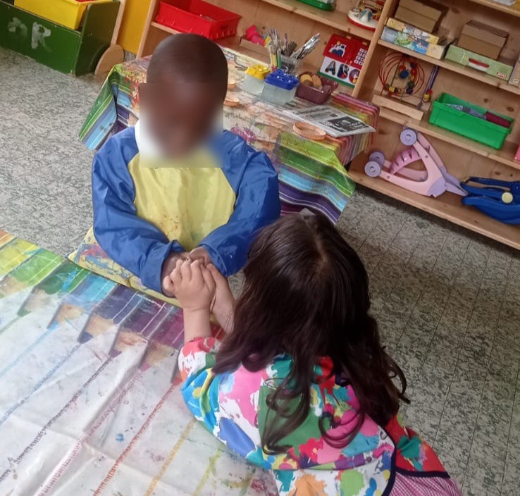 Laboratorio d arte 10
