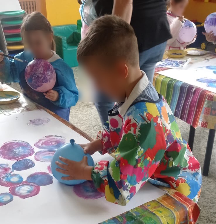 Laboratorio d arte 11