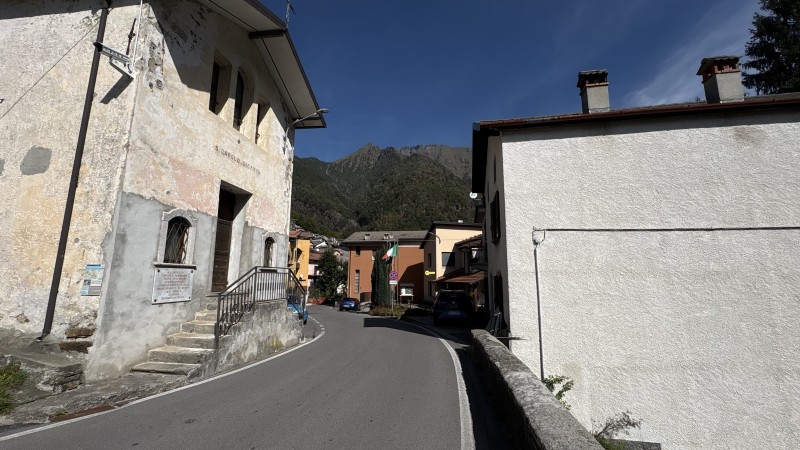 ingresso_di_Tremenico.JPG (110 KB)