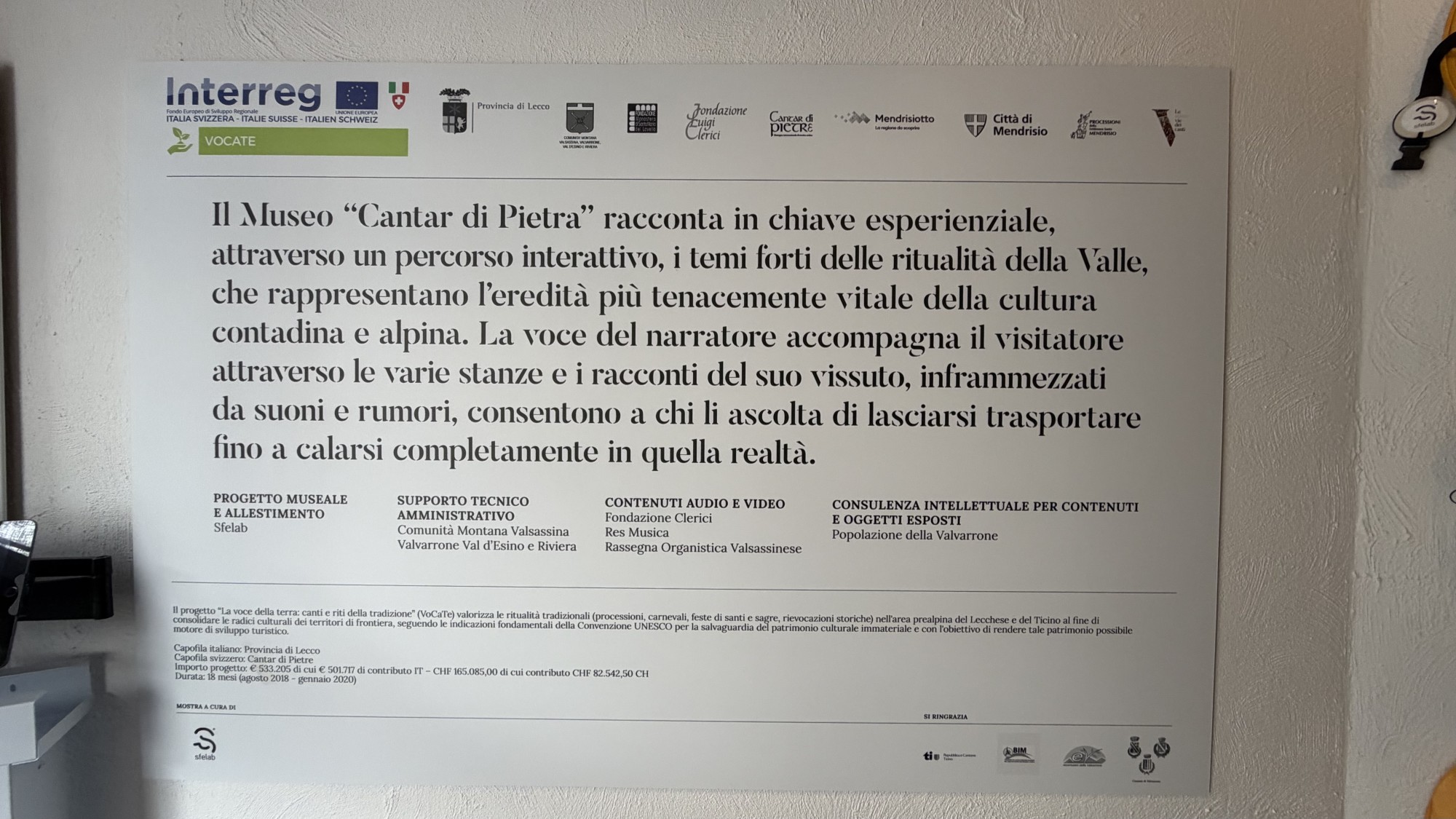 tremenico_serata__25_.jpeg (412 KB)