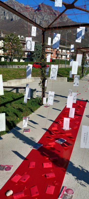 100PASSI__2_.jpg (103 KB)