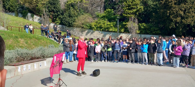 100PASSI__7_.jpg (118 KB)