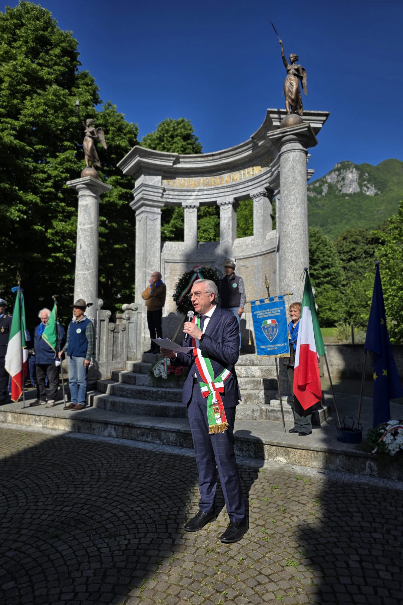 WhatsApp Image 2026-04-25 at 12.07.31  1 .