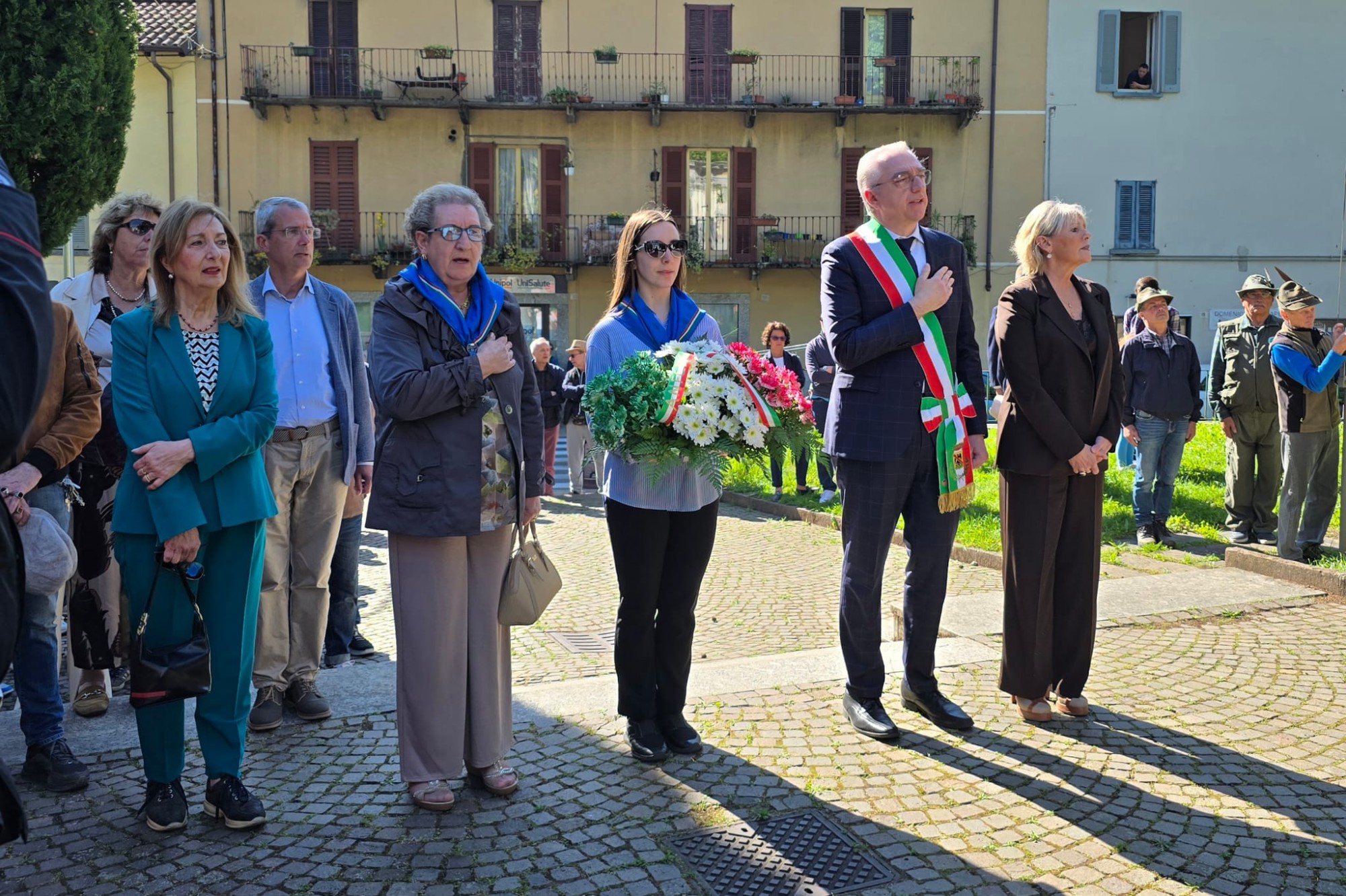 WhatsApp_Image_2026-04-25_at_12.07.35__8_.jpeg (622 KB)