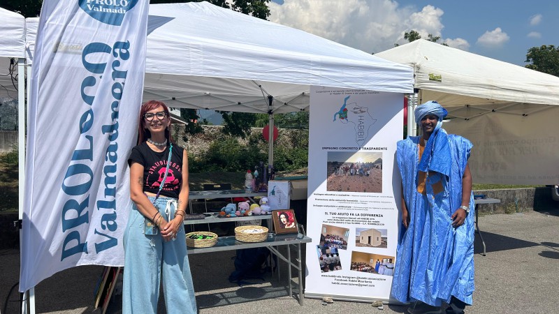 IMG-20260620-WA0152.jpg (122 KB)