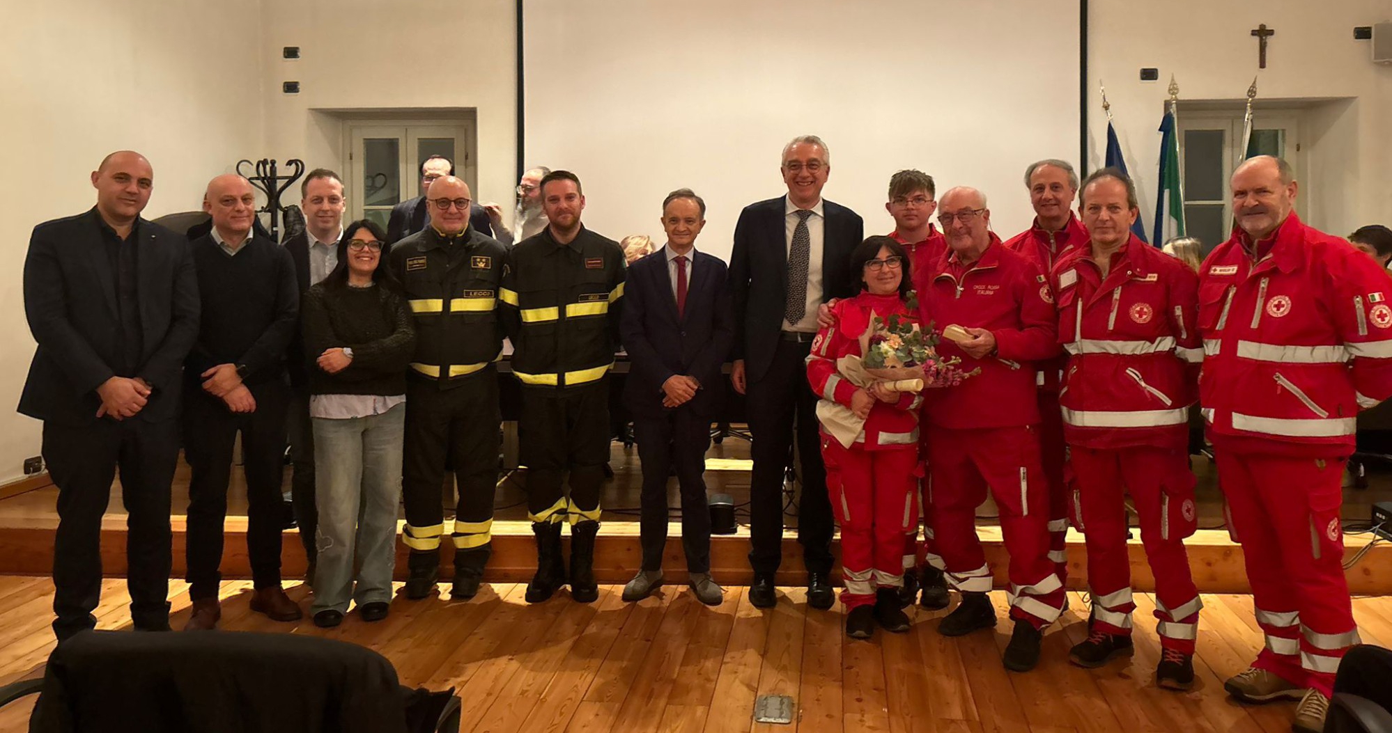 valmadrerabenemerenze__11_.jpeg (852 KB)