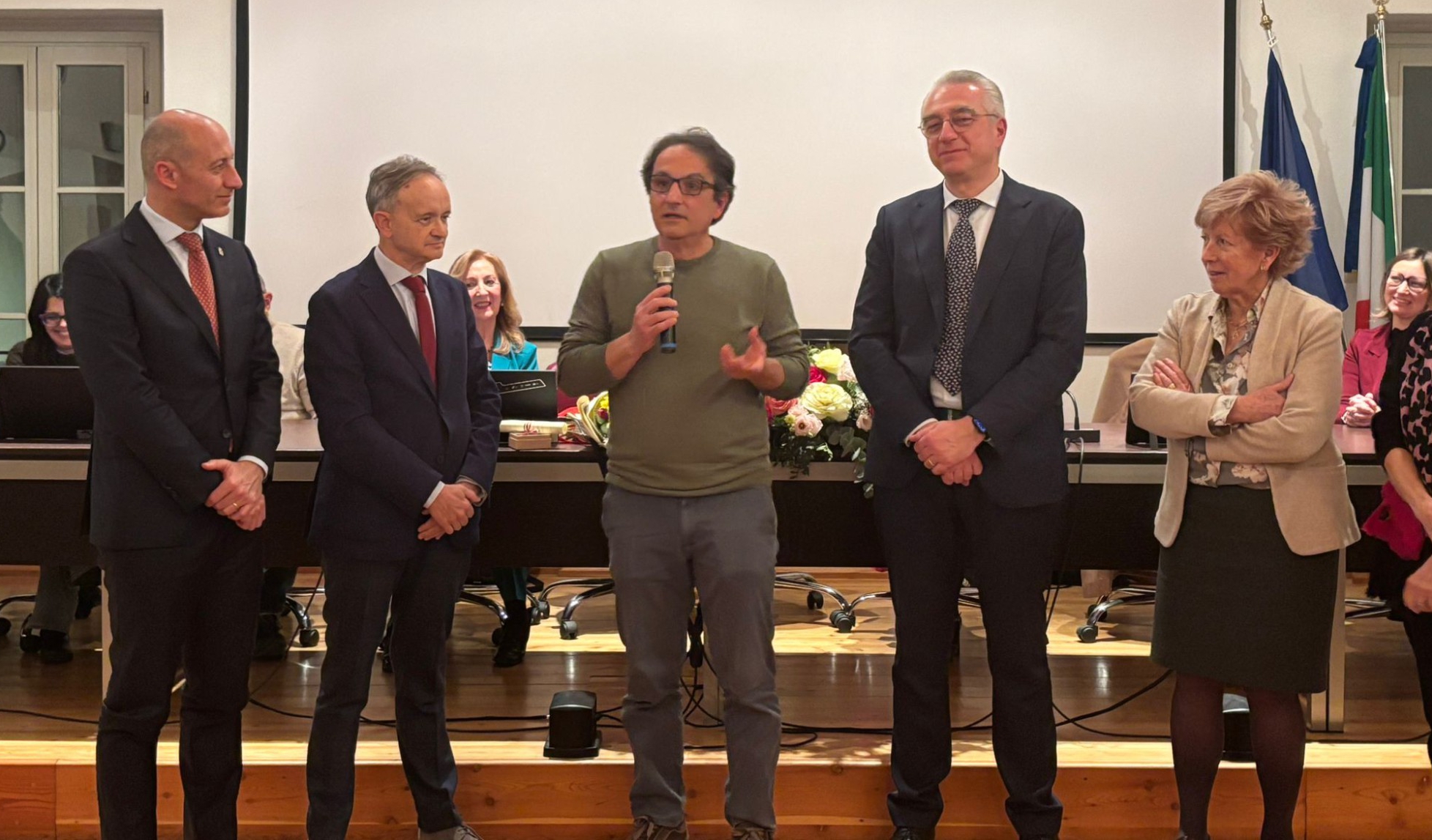 valmadrerabenemerenze__16_.jpeg (992 KB)