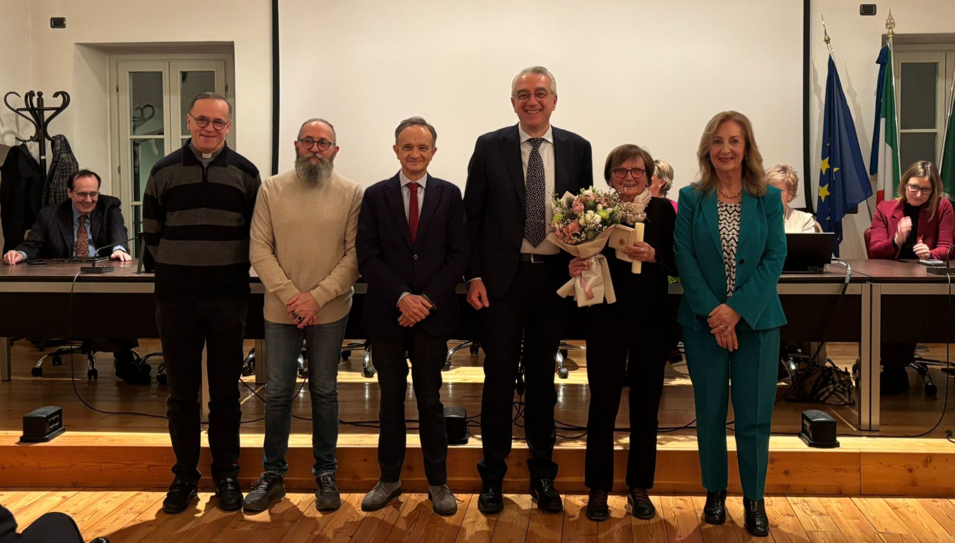 valmadrerabenemerenze__20_.jpeg (920 KB)