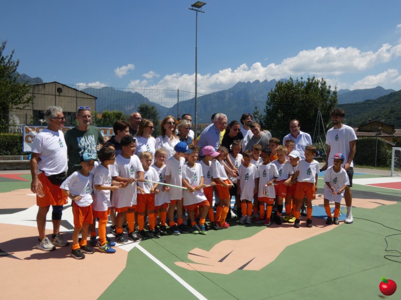 valmadreracamporobertobaggio__15_.jpg (110 KB)