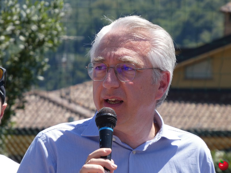 valmadreracamporobertobaggio_cesarecolombo_23_.jpg (97 KB)