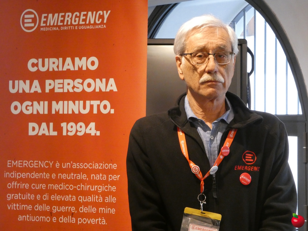 adrianocrisafiemergency.jpg (697 KB)