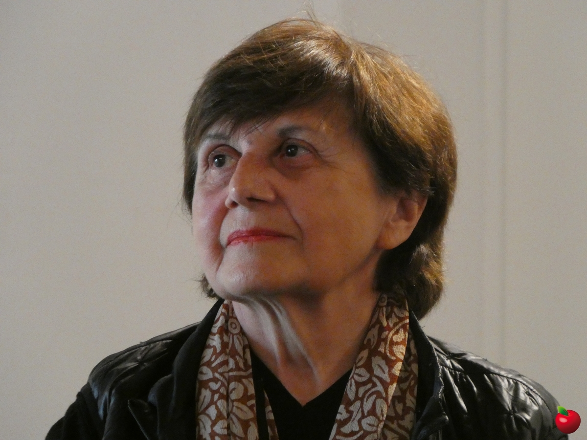 patriziamilanianpi.jpg (697 KB)