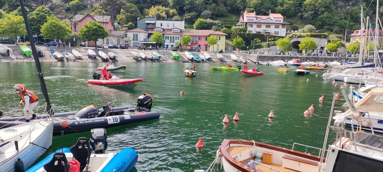 IMG-20260426-WA0036.jpg (271 KB)