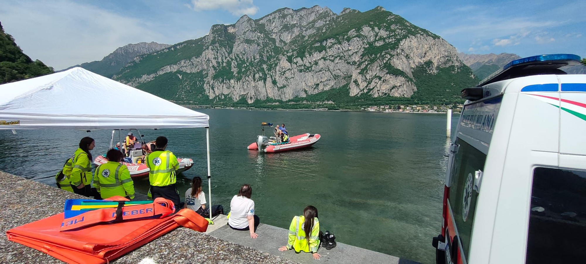 IMG-20260426-WA0052.jpg (421 KB)