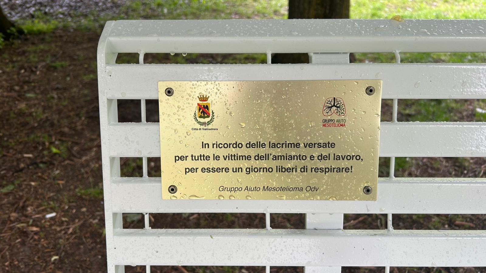 panchinabianca1.jpg (180 KB)