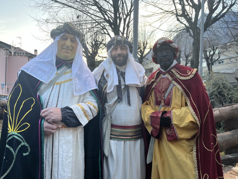 Valmadrera-presepe_vivente-32.jpg (154 KB)