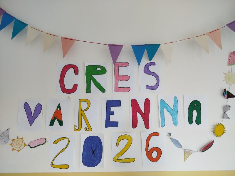 varennacresestivo2026__1_.jpeg (73 KB)