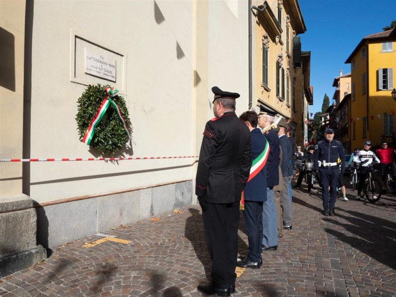 49_Corteo-Cimitero__Medium_.jpeg (115 KB)