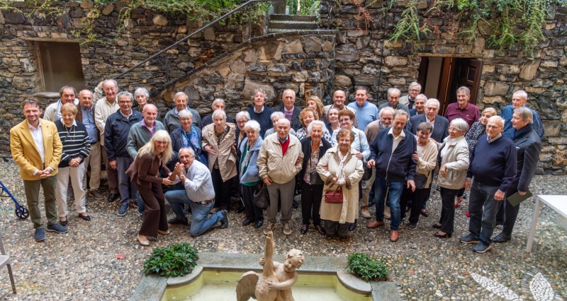 A._Caspani_PATRIARCHI_VARENNA_026-45__Large_.jpg (145 KB)