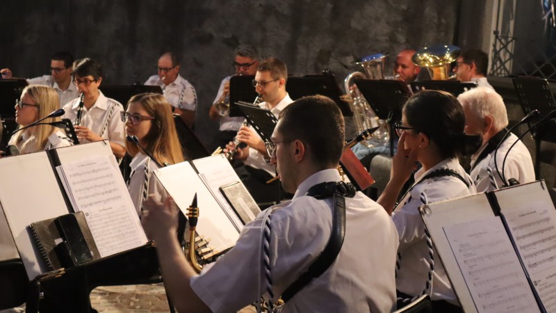 Chiesa_Varigione-festa_e_tela_Madonna-8.JPG (85 KB)