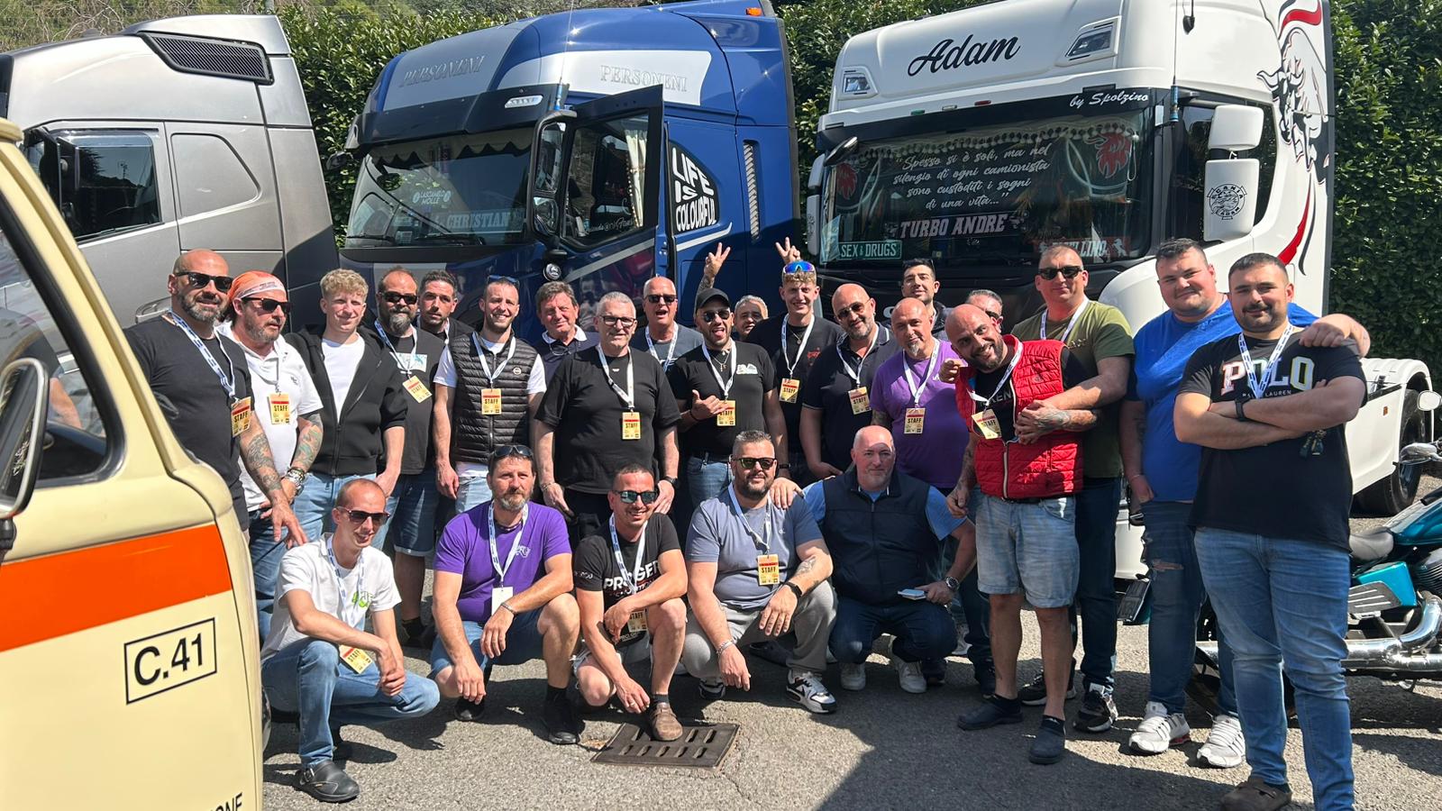 smileroad1.jpg (283 KB)