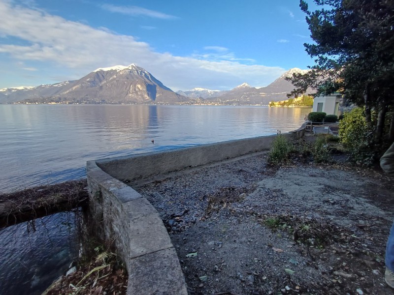 villa_monastero_giardino_botanico__12_.jpg (141 KB)
