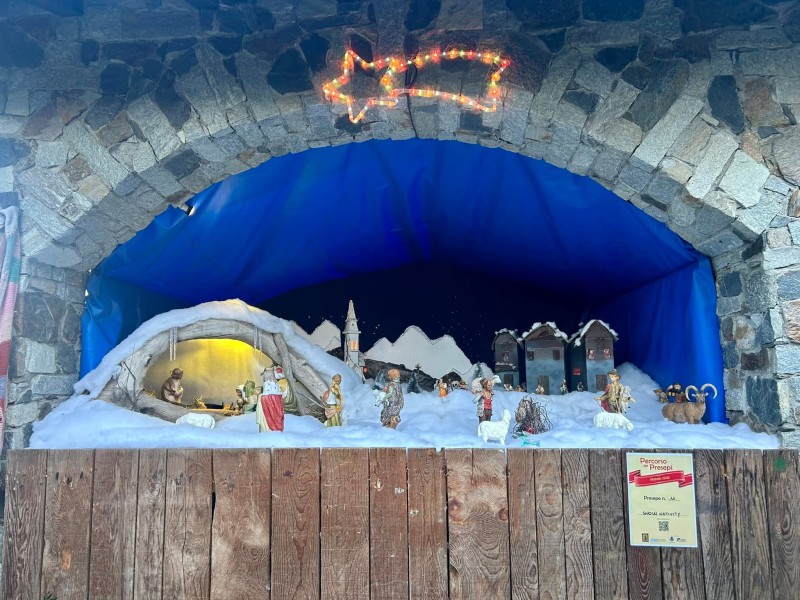 FB_IMG_1767647481506.jpg (147 KB)