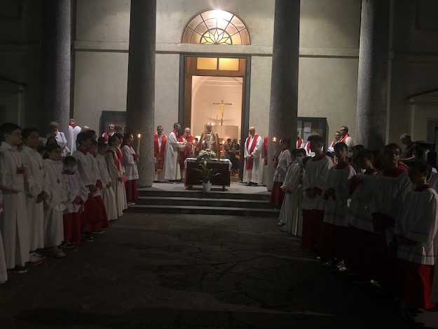 corpusdomini  12 .