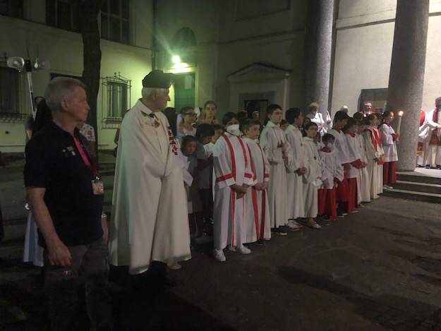 corpusdomini  14 .