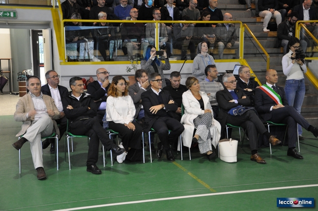 Borsellino 01