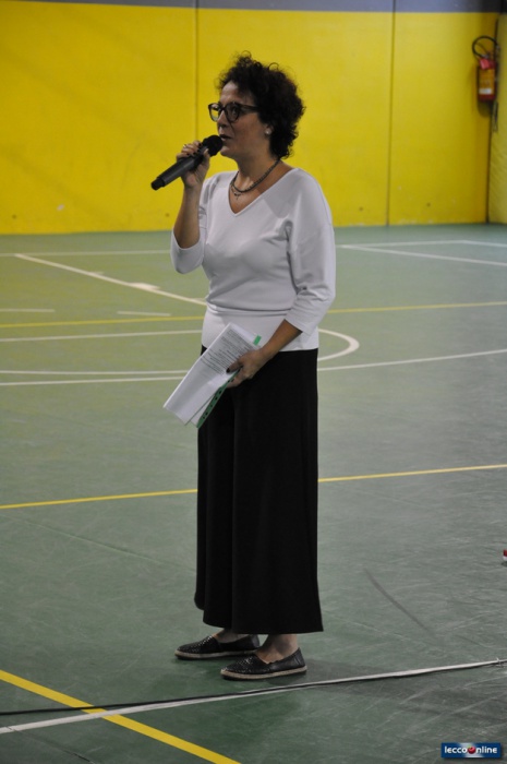 Borsellino 02
