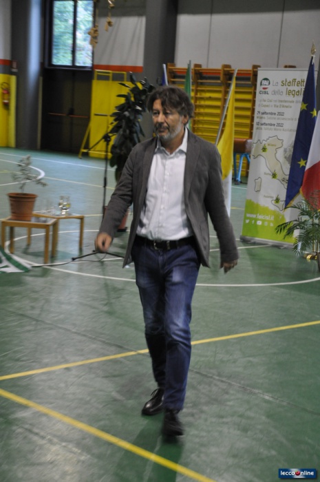 Borsellino 03