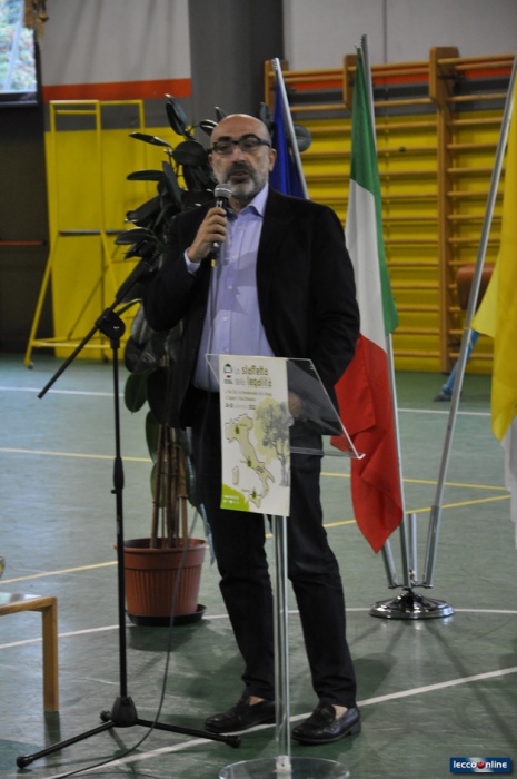 Borsellino 04