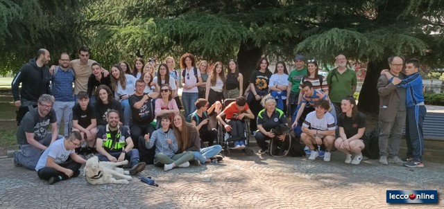 disabili2