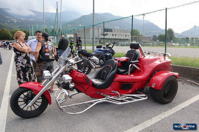 motogiro  11 