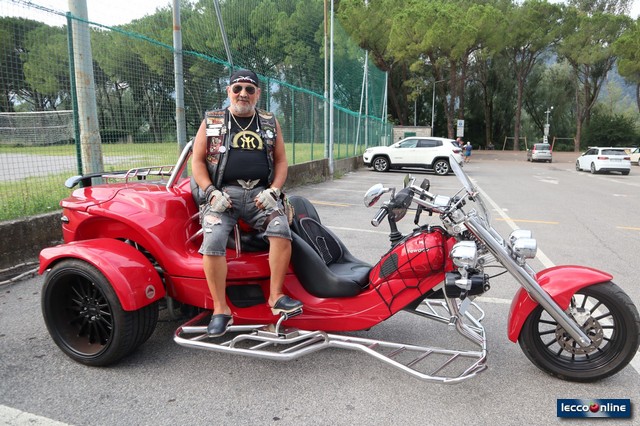 motogiro  12 
