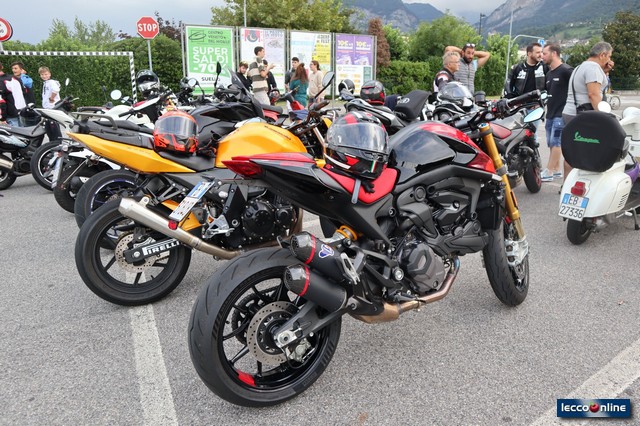motogiro  13 