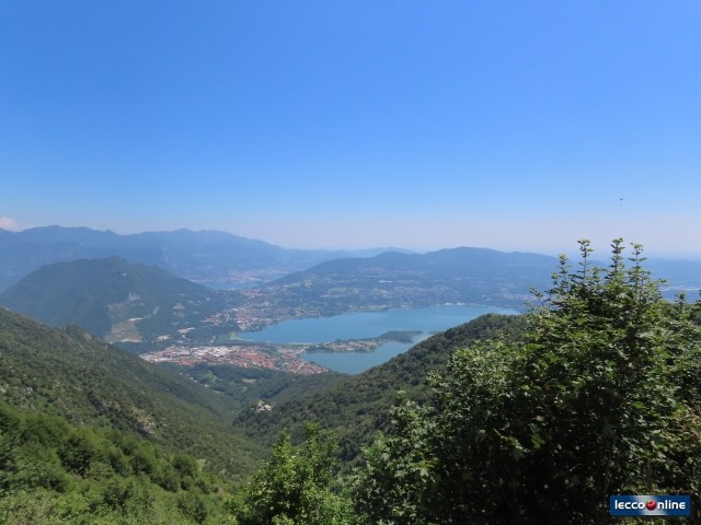 radunoalpinicivate 04