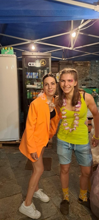 cortenova  13 .